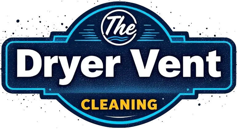 North Royalton Dryer Vent Cleaning